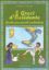 Immagine di GRECI D`OCCIDENTE GUIDA PER PICCOLI ARCHEOLOGI